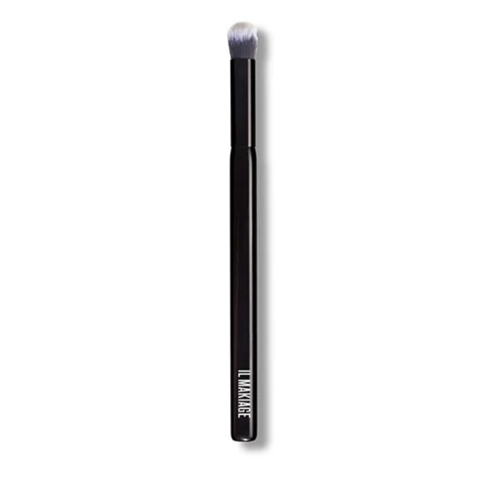 NIB Il Makiage CONCEALER BLENDING BRUSH #140 - Picture 1 of 2